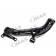 Purchase Top-Quality Control Arm With Ball Joint by MAS INDUSTRIES - CB59324 pa1