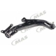 Purchase Top-Quality Control Arm With Ball Joint by MAS INDUSTRIES - CB59324 pa2