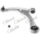 Purchase Top-Quality Control Arm With Ball Joint by MAS INDUSTRIES - CB59353 pa1