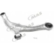 Purchase Top-Quality Control Arm With Ball Joint by MAS INDUSTRIES - CB59353 pa2