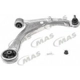Purchase Top-Quality Control Arm With Ball Joint by MAS INDUSTRIES - CB59354 pa1