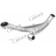 Purchase Top-Quality Control Arm With Ball Joint by MAS INDUSTRIES - CB59354 pa2