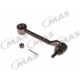 Purchase Top-Quality Control Arm With Ball Joint by MAS INDUSTRIES - CB59517 pa1