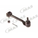 Purchase Top-Quality Control Arm With Ball Joint by MAS INDUSTRIES - CB59517 pa2