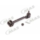 Purchase Top-Quality Control Arm With Ball Joint by MAS INDUSTRIES - CB59518 pa1