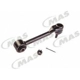 Purchase Top-Quality Control Arm With Ball Joint by MAS INDUSTRIES - CB59518 pa2