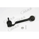 Purchase Top-Quality Control Arm With Ball Joint by MAS INDUSTRIES - CB59537 pa1