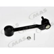 Purchase Top-Quality Control Arm With Ball Joint by MAS INDUSTRIES - CB59537 pa2