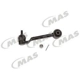 Purchase Top-Quality Control Arm With Ball Joint by MAS INDUSTRIES - CB59538 pa1