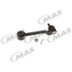 Purchase Top-Quality Control Arm With Ball Joint by MAS INDUSTRIES - CB59538 pa2