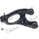 Purchase Top-Quality Control Arm With Ball Joint by MAS INDUSTRIES - CB59547 pa1