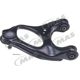 Purchase Top-Quality Control Arm With Ball Joint by MAS INDUSTRIES - CB59547 pa2