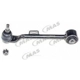 Purchase Top-Quality Control Arm With Ball Joint by MAS INDUSTRIES - CB59557 pa1