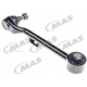 Purchase Top-Quality Control Arm With Ball Joint by MAS INDUSTRIES - CB59557 pa2