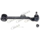 Purchase Top-Quality Control Arm With Ball Joint by MAS INDUSTRIES - CB59558 pa1