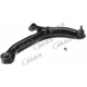Purchase Top-Quality Control Arm With Ball Joint by MAS INDUSTRIES - CB60004 pa1