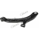 Purchase Top-Quality Control Arm With Ball Joint by MAS INDUSTRIES - CB60004 pa2