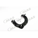 Purchase Top-Quality Control Arm With Ball Joint by MAS INDUSTRIES - CB60007 pa1