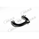 Purchase Top-Quality Control Arm With Ball Joint by MAS INDUSTRIES - CB60007 pa2
