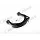 Purchase Top-Quality Control Arm With Ball Joint by MAS INDUSTRIES - CB60037 pa2