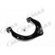 Purchase Top-Quality Control Arm With Ball Joint by MAS INDUSTRIES - CB60038 pa1