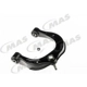 Purchase Top-Quality Control Arm With Ball Joint by MAS INDUSTRIES - CB60038 pa2