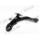 Purchase Top-Quality Control Arm With Ball Joint by MAS INDUSTRIES - CB60053 pa1