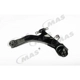 Purchase Top-Quality Control Arm With Ball Joint by MAS INDUSTRIES - CB60054 pa1