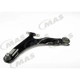 Purchase Top-Quality Control Arm With Ball Joint by MAS INDUSTRIES - CB60063 pa1