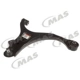 Purchase Top-Quality Control Arm With Ball Joint by MAS INDUSTRIES - CB60114 pa1