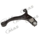 Purchase Top-Quality Control Arm With Ball Joint by MAS INDUSTRIES - CB60114 pa2