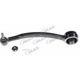 Purchase Top-Quality Control Arm With Ball Joint by MAS INDUSTRIES - CB60273 pa1