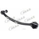 Purchase Top-Quality Control Arm With Ball Joint by MAS INDUSTRIES - CB60273 pa2