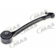Purchase Top-Quality Control Arm With Ball Joint by MAS INDUSTRIES - CB60293 pa2