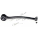 Purchase Top-Quality Control Arm With Ball Joint by MAS INDUSTRIES - CB60294 pa1