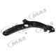 Purchase Top-Quality Control Arm With Ball Joint by MAS INDUSTRIES - CB60303 pa2