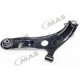 Purchase Top-Quality Control Arm With Ball Joint by MAS INDUSTRIES - CB60314 pa1
