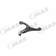 Purchase Top-Quality Control Arm With Ball Joint by MAS INDUSTRIES - CB60334 pa2