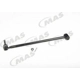 Purchase Top-Quality Control Arm With Ball Joint by MAS INDUSTRIES - CB60517 pa1