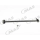 Purchase Top-Quality Control Arm With Ball Joint by MAS INDUSTRIES - CB60517 pa2