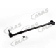 Purchase Top-Quality Control Arm With Ball Joint by MAS INDUSTRIES - CB60564 pa1