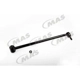 Purchase Top-Quality Control Arm With Ball Joint by MAS INDUSTRIES - CB60564 pa2
