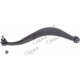 Purchase Top-Quality Control Arm With Ball Joint by MAS INDUSTRIES - CB60583 pa1