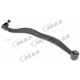 Purchase Top-Quality Control Arm With Ball Joint by MAS INDUSTRIES - CB60583 pa2