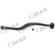 Purchase Top-Quality Control Arm With Ball Joint by MAS INDUSTRIES - CB60584 pa2