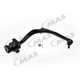 Purchase Top-Quality Control Arm With Ball Joint by MAS INDUSTRIES - CB61003 pa2