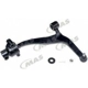 Purchase Top-Quality Control Arm With Ball Joint by MAS INDUSTRIES - CB61004 pa1