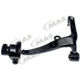Purchase Top-Quality Control Arm With Ball Joint by MAS INDUSTRIES - CB61004 pa2