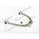 Purchase Top-Quality Control Arm With Ball Joint by MAS INDUSTRIES - CB61027 pa2