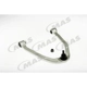 Purchase Top-Quality Control Arm With Ball Joint by MAS INDUSTRIES - CB61028 pa1